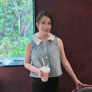 阿颖到处wet头像