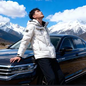 莫要慌 张 @昆明王牌运输有限公司头像