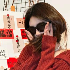 小福星°头像