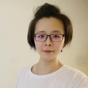 火星弟弟是地球的ll头像