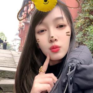 吴ོ꧔ꦿ所谓头像