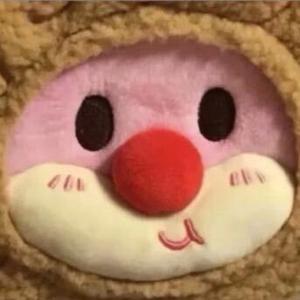 关你西红柿🍅头像