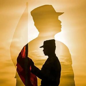 老杨规划🇨🇳头像