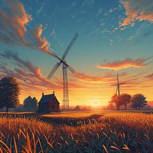 露菲词百货店头像