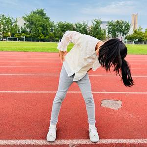 菲爸聊阅读头像