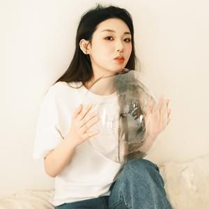 小昕-头像