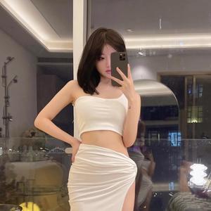 张洛洛的头像咪思-粉丝零距离互动的优质平台咪思