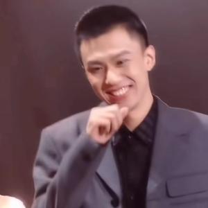 老王我想吃鱼了头像