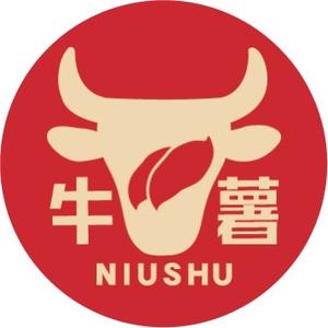 牛薯粗粮酒头像