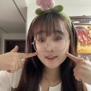 小朱同学～～头像