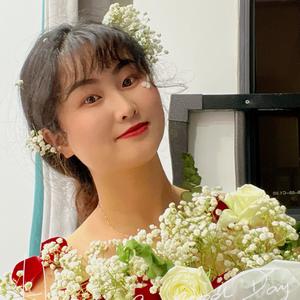 兔子爱吃萝卜头像