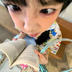 起床吃小孩头像