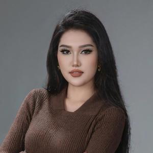 Nurimangul Awut头像