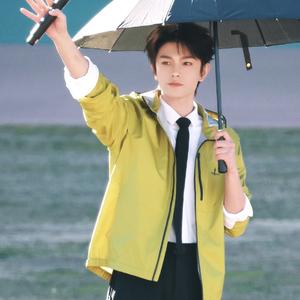 大禹和大鱼🐟♏头像