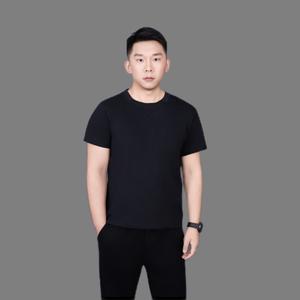 新乡野牛训练营-东东教练头像