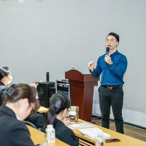 朱咕力咕力头像