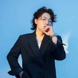 海德·慈善事业头像