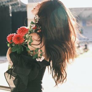 庭院深深深几许头像