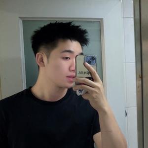 贵阳家居采暖阿毛头像