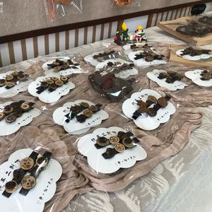 蔚县文玩配饰&穿搭头像