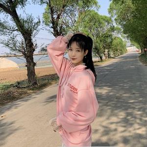 红薯苗基地直供（薯裕）头像