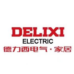 德力西电气.家居头像