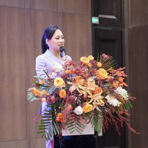 上好的范蔡·约好的局头像