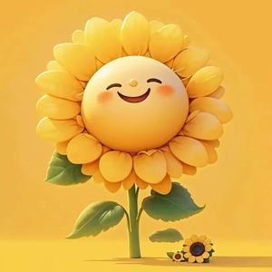 宁宁爱学习🎈🎈🎈头像