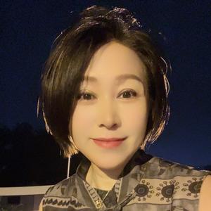 天蝎座♏️1971头像