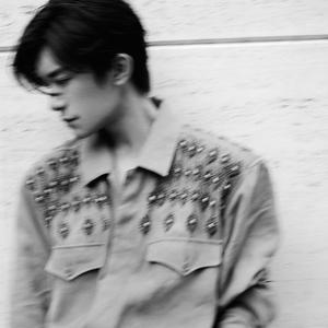 叽里咕噜luuu头像