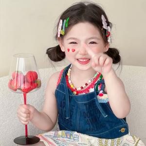 ⁰₀ 招财小铃铛吖🔔头像