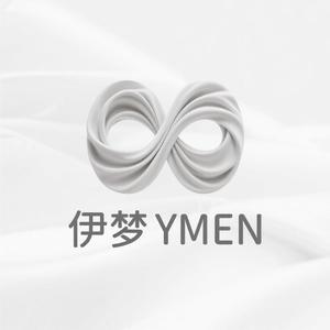 伊梦YMEN布艺源头头像