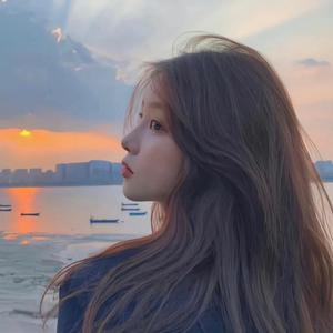 七安 ♡头像