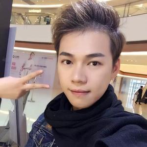 护肤先生-清晨。生活美容品牌加盟头像