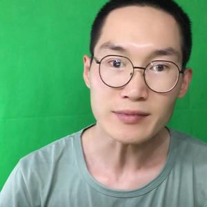 文华爱学习（学习中）头像