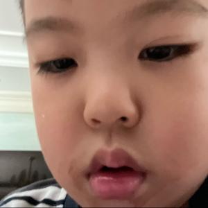 Square is clean头像