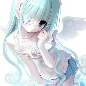 脆皮五花羊头像