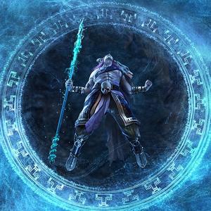 旭旭不爱吃白菜头像