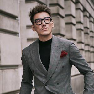 胡兵_不老兵法头像