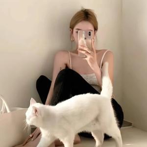 我要睡懒觉！头像