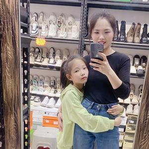 新盛街 第 1 站鞋馆头像