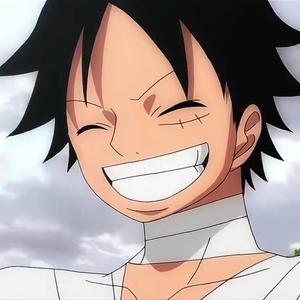 国家喊我减肥头像