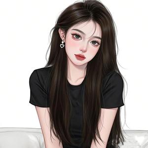 蔡菜果子头像
