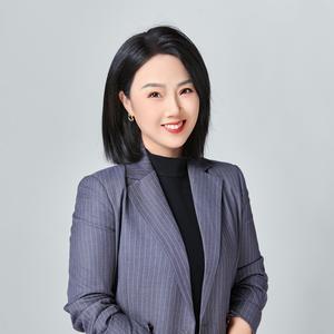 未央区品德尚优幼儿园头像