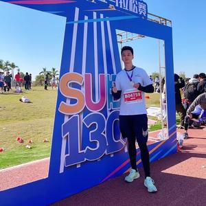 大橙文化（复利科技）头像