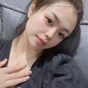 亿利通柴煤两用无烟气化炉🔥一台也是批发头像