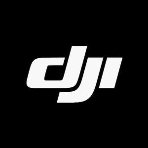 小熊的dji（大疆租赁）头像