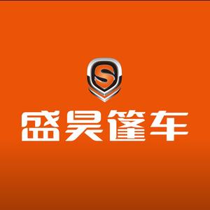 确山鸿日盛昊电动汽车头像