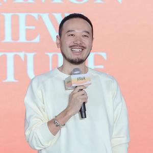 胡说老王·栋见根脉头像