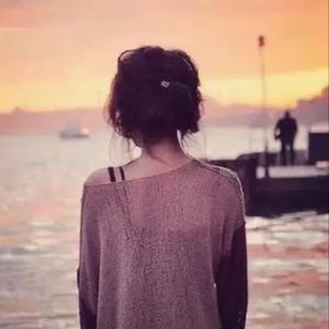 饱饱吃不饱头像